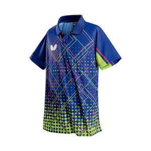 เสื้อผ้า