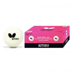 สินค้าขายดี