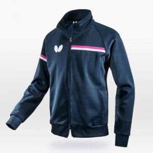 อัพเดตสินค้าใหม่